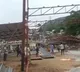 Simhachalam Temple Shed Collapse Averted Major Accident