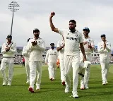Mohammed Siraj Shines India Dominate Edgbaston Test Day 3