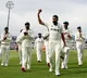 Mohammed Siraj Shines India Dominate Edgbaston Test Day 3