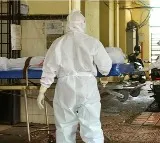Nipah Virus Outbreak Kills Teenager in Kerala