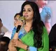 Laya Actress Seven Times State Chess Champion