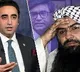 Masood Azhar Arrest if India Provides Info Says Bilawal Bhutto