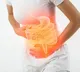 5 Vegetables to Relieve Constipation