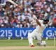 Rishabh Pant Misses Ball But Bat Flies in England Test