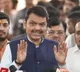 Devendra Fadnavis Thanks Uddhav Raj Thackeray for Unity Credit