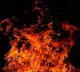 Vishal Mega Mart Delhi Fire Accident Kills One