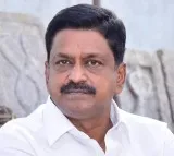 Payyavula Keshav Proposes Key Proposal at State Finance Ministers Meeting