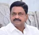 Payyavula Keshav Proposes Key Proposal at State Finance Ministers Meeting