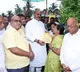Andhra Minister Achchennaidu visits Srikakulam explains government achievements