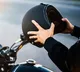 Government Crackdown on Fake Helmets Directs States for Strict Action