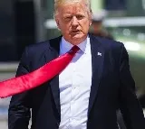 Donald Trump slams Putin for Ukraine war