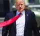 Donald Trump slams Putin for Ukraine war