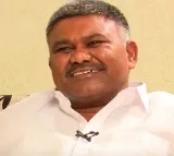 Kethi Reddy Pedda Reddy Seeks Permission to Enter Tadipatri