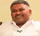Kethi Reddy Pedda Reddy Seeks Permission to Enter Tadipatri