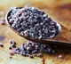 Black Salt Benefits for Health Ayurveda Perspective