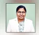 Revathi Mannepalli Nominated for ITU Director Post
