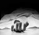 Aditya Pharmacy MD Narasimha Murthy Raju commits suicide
