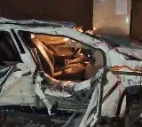 Tragic accident kills groom Suraj Pal and 8 on way to wedding