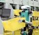 Amazon Reaches 1 Million Robots Future Job Concerns