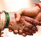 Nigerian Scams in Hyderabad Contract Marriages for Visa