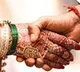 Nigerian Scams in Hyderabad Contract Marriages for Visa