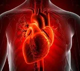 US researchers develop AI model improving sudden cardiac death prediction