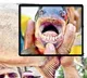 Roopchand Fish With Human Like Teeth Found in West Godavari