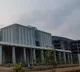 AIIMS Mangalagiri Ragging Incident Strict Action Against 13 Students
