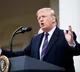 12 nations to get US tariff letters on Monday says Trump