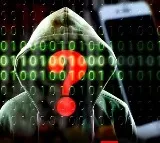 Digital Arrest Fraud Hyderabad Man Loses 53 Lakh Rupees