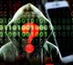 Digital Arrest Fraud Hyderabad Man Loses 53 Lakh Rupees