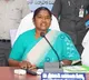 Seethakka Receives Threat Letter Maoists Deny Involvement