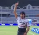 Neeraj Chopra Wins Gold at Own Tournament in Bangalore