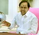 KCR Discharged From Hospital After Recovery