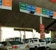 Toll Fees to be Reduced on Bridges and Tunnels