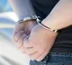 Naina Sharma plotted husband children murder in UP