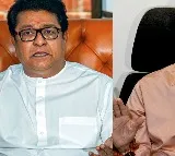 Uddhav Thackeray and Raj Thackeray Unite in Maharashtra Politics