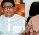 Uddhav Thackeray and Raj Thackeray Unite in Maharashtra Politics