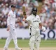 Shubman Gill Rishabh Pant Key as India Dominates England