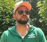 Cricketer Suresh Raina Film Debut Announced