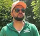 Cricketer Suresh Raina Film Debut Announced