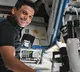 Shubhanshu Shukla researches at ISS