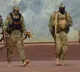 Amaralingeswara Rao Kidnapped in Mali West Africa
