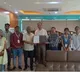 AP Medtech Zone Receives Special Recognition