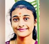 BTech Student Suicide Due to Friends Harassment in Jagtial
