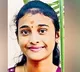 BTech Student Suicide Due to Friends Harassment in Jagtial