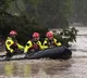 Texas Floods 24 Feared Dead Search for Missing Girls Continues