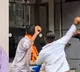 Raj Thackeray Party Attack on Mumbai Office After Social Media Post