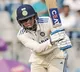 VVS Laxmans Special Gift to Youth Team Lessons from Gills Innings