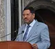 B.R. Ambedkar's teaching career is inspiring: CJI Gavai